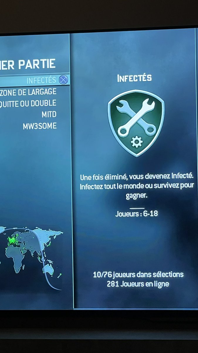 DrQ 🇫🇷 ⚜️🇵🇸 tweet media