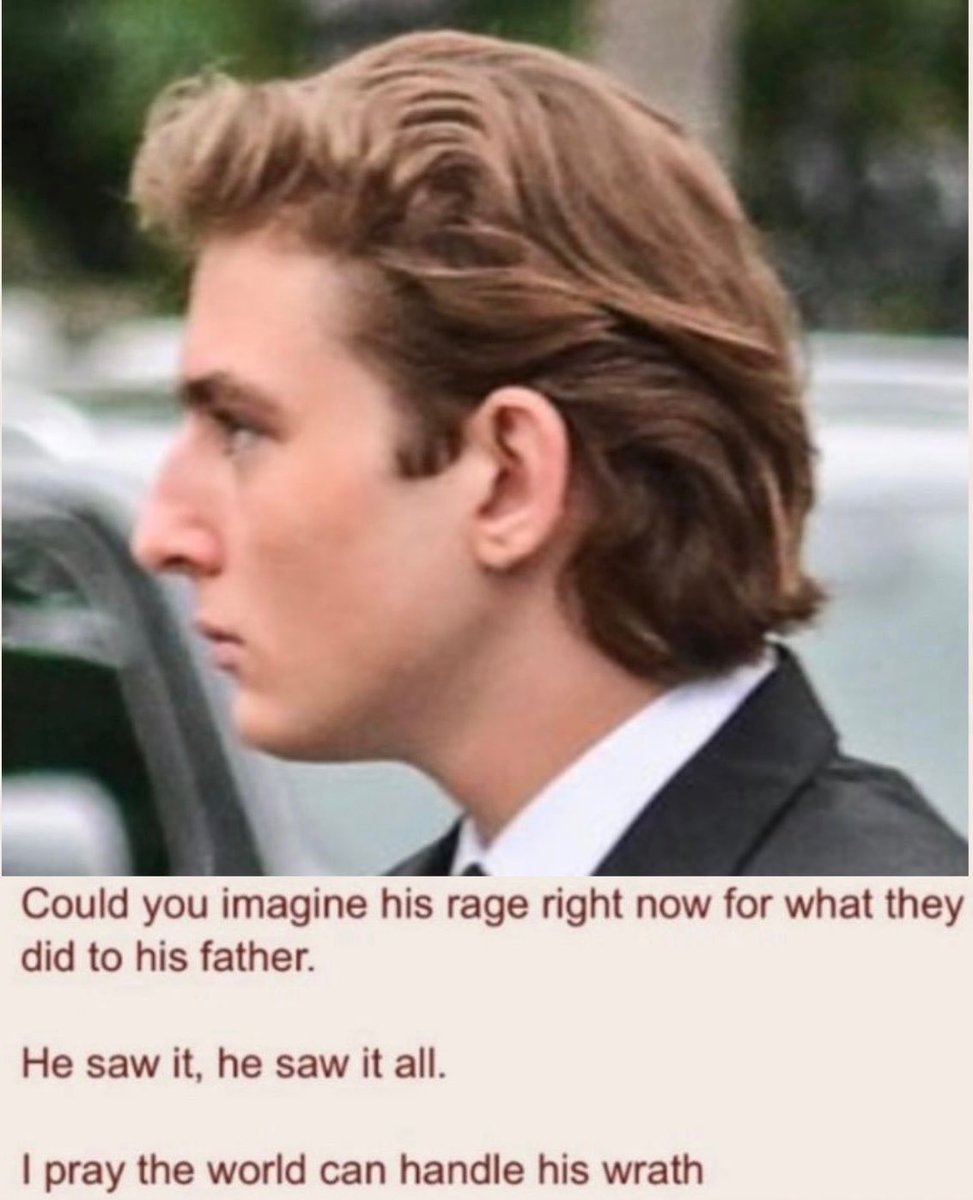 levi🌊 tweet media