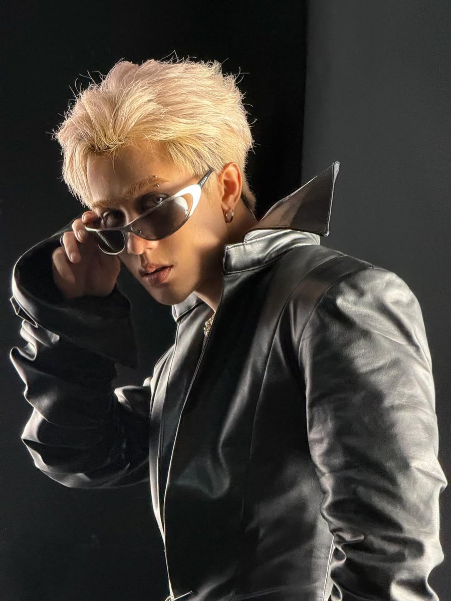 JOSH'S ANGELS 👼🏻 tweet media