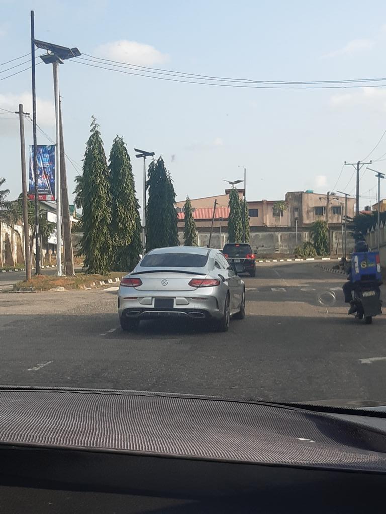 kelvin720s's tweet image. I stopped chasing,now things find me.
#benz