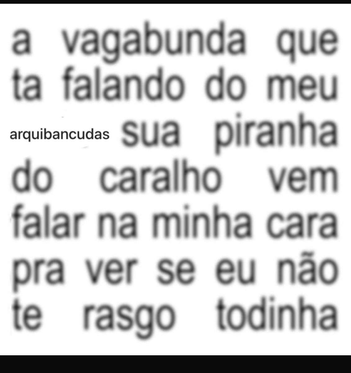 kai⁷🥢 VAI VER O BTS tweet media