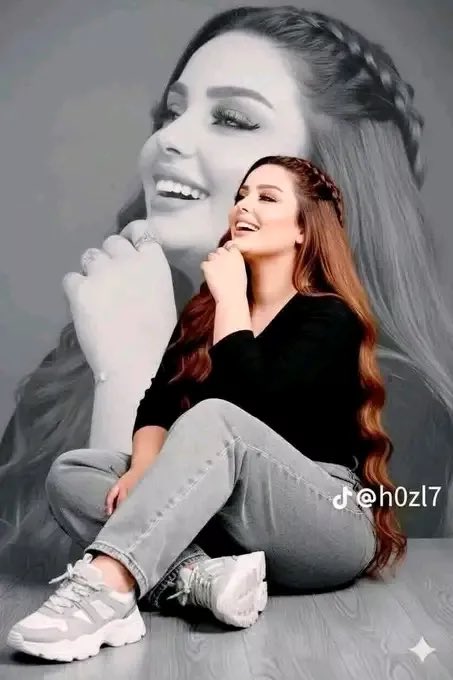 mariamalami tweet media