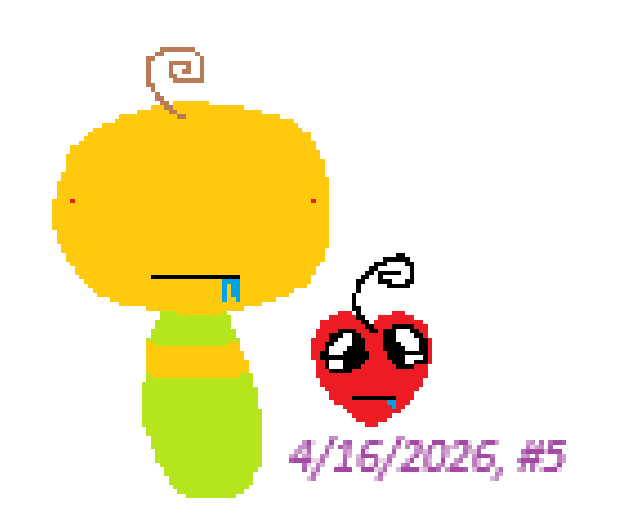 Daily Kris tweet media