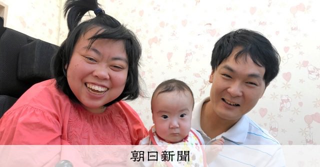 ザンギ tweet media