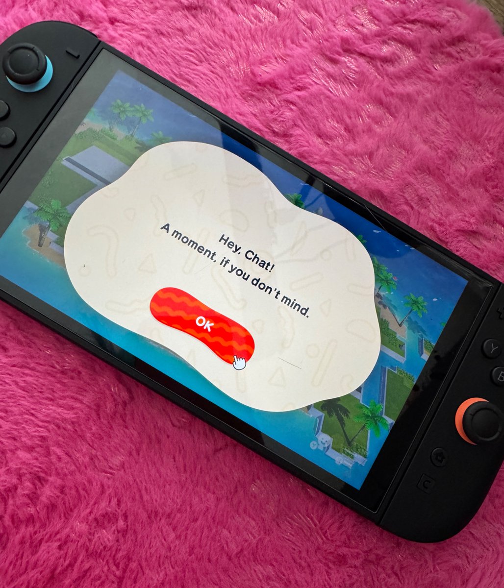 ScrubFiend @ LVFC K12 tweet media