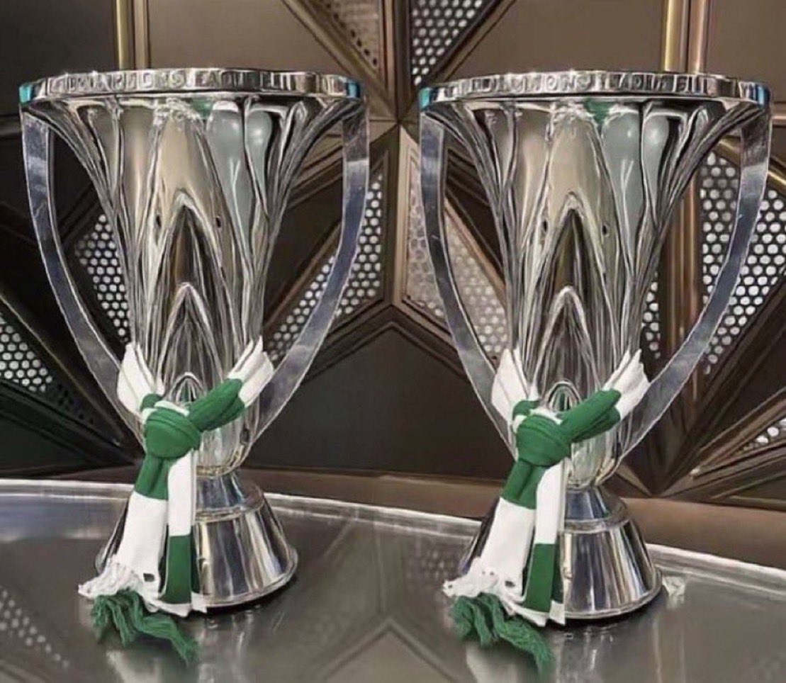 Abdullah. tweet media