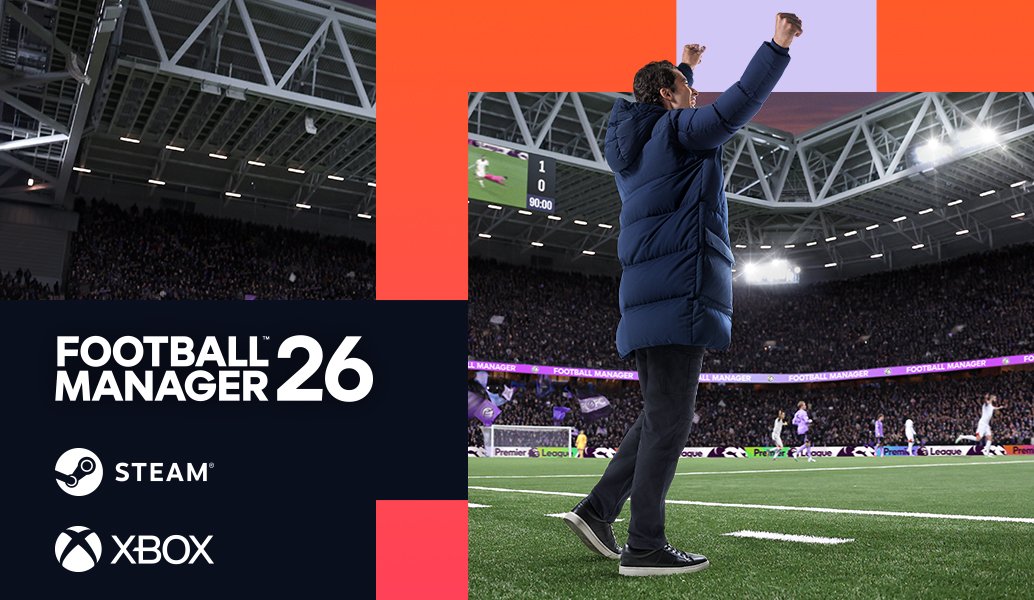 fmbagimlisi tweet media