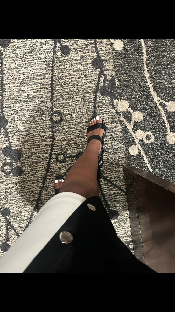 Currency Frequency tweet media