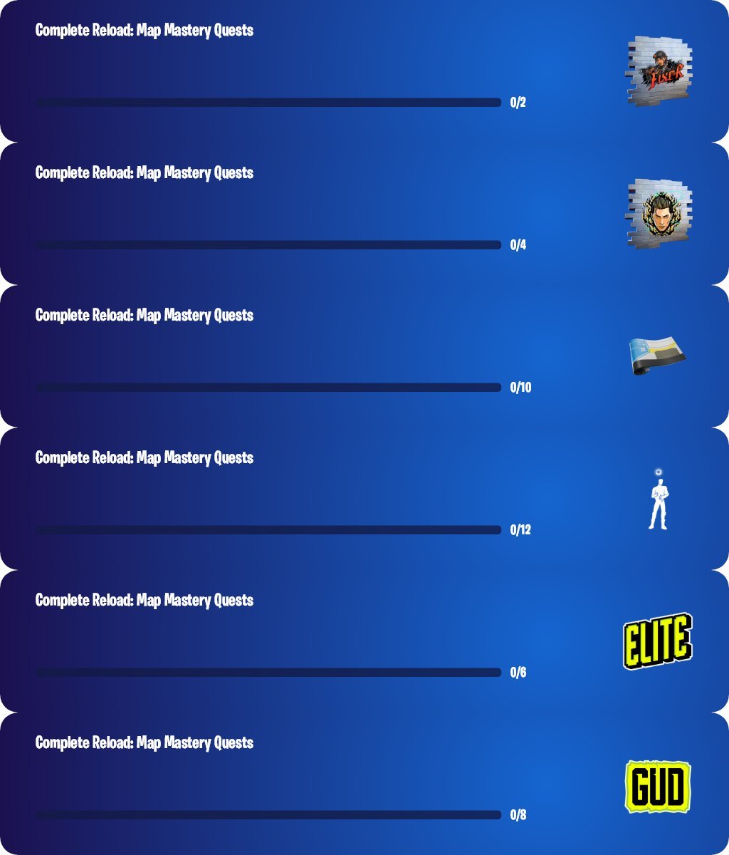 𝕽𝖎𝖋𝖙𝖟 tweet media