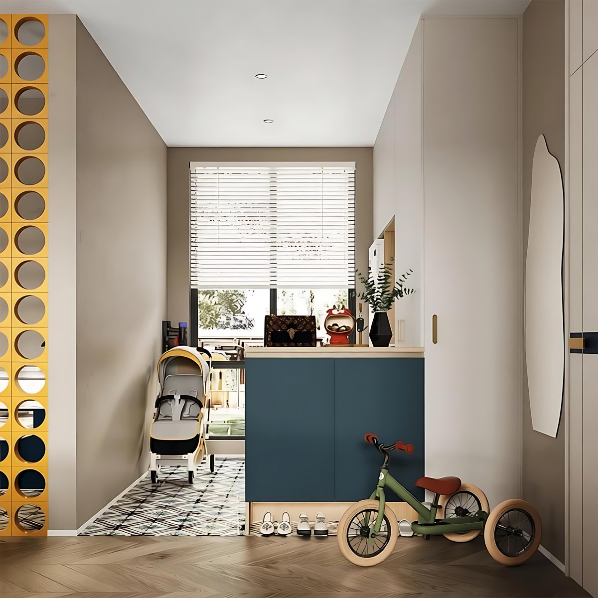 Jessica Kovalcin tweet media