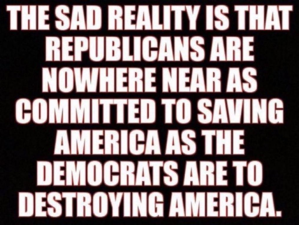 <a href="/libsoftiktok/">Libs of TikTok</a>