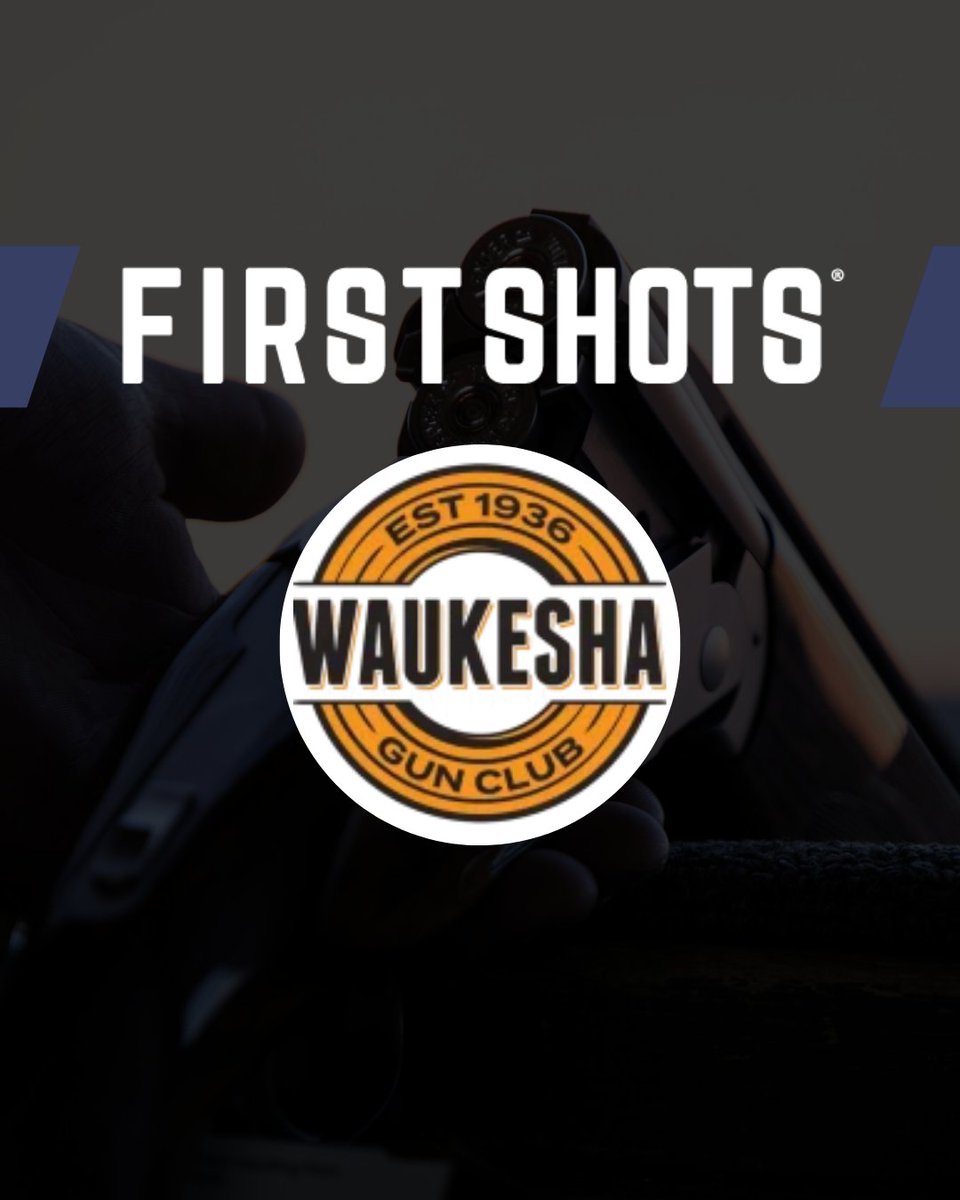 NSSF—The Firearm Industry Trade Association tweet media