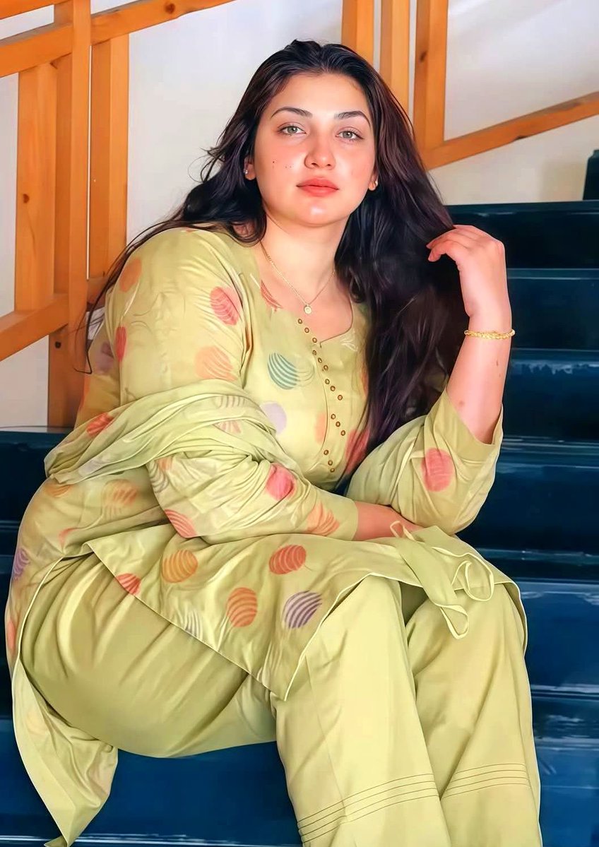 Sadaf tweet media