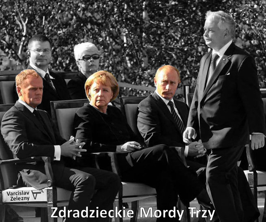 Varcislav Zelezny tweet media