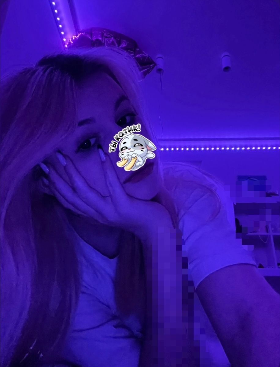 𝗔𝗹𝗶𝗰𝗶𝗮 tweet media