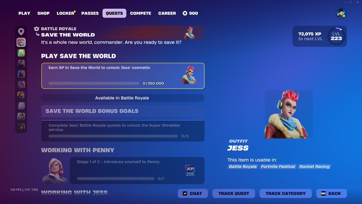 𝕽𝖎𝖋𝖙𝖟 tweet media