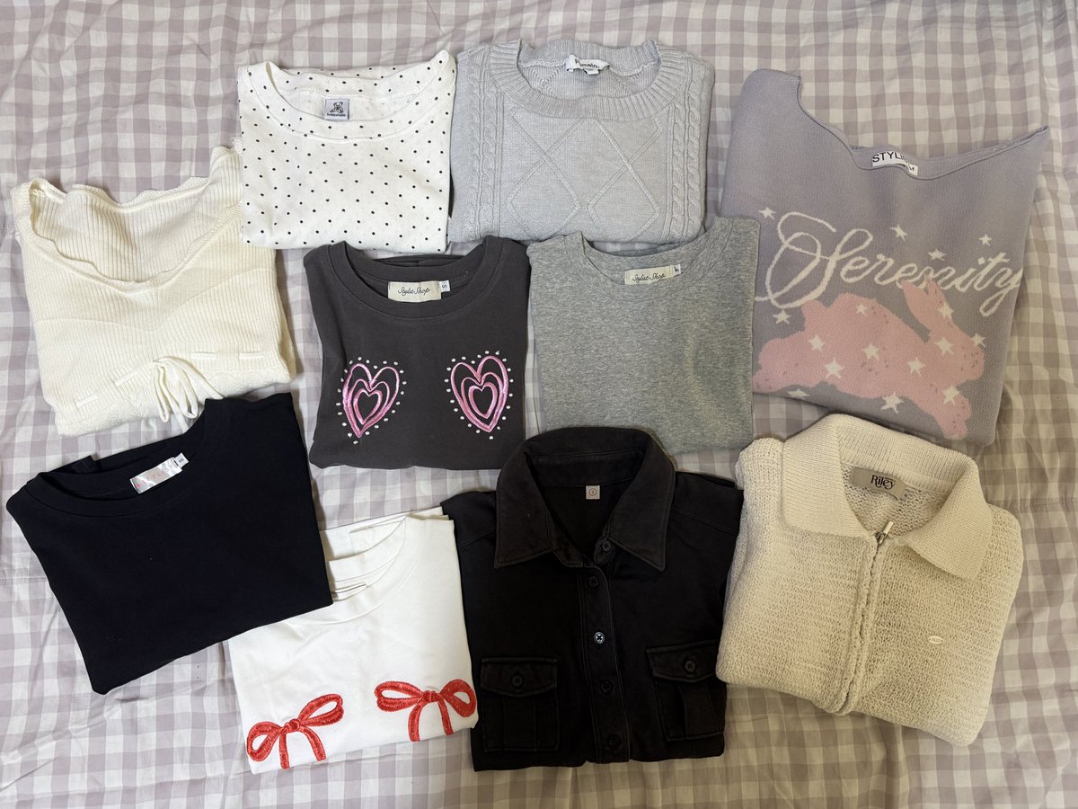 gam tweet media