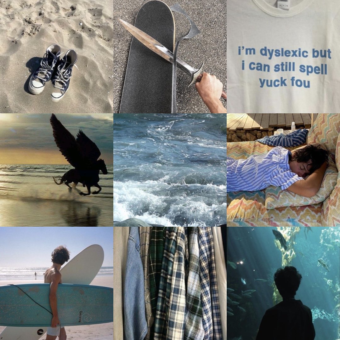 gi ☘︎ tweet media