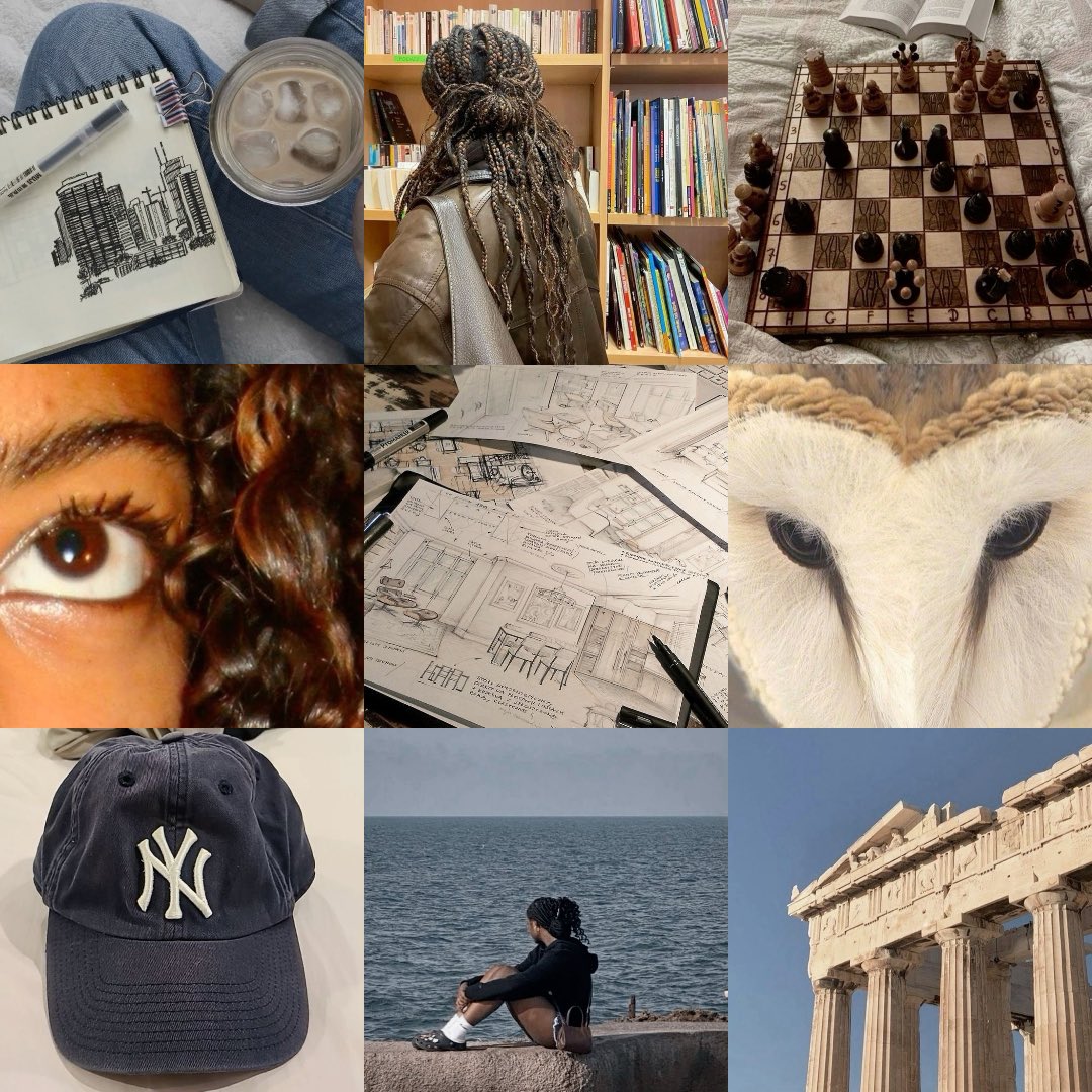 gi ☘︎ tweet media