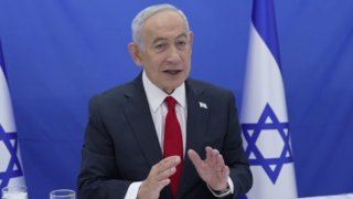 Dor aharon tweet media