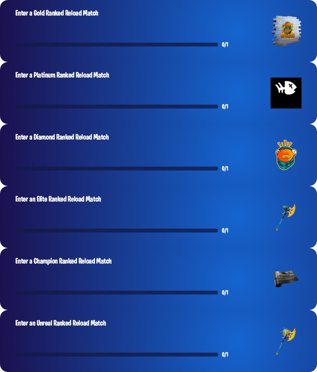 𝕽𝖎𝖋𝖙𝖟 tweet media