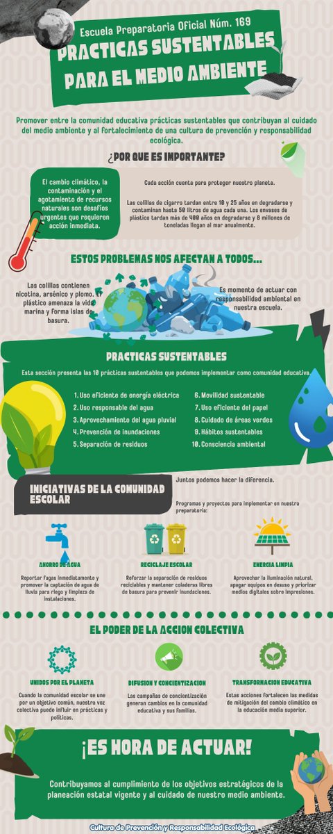 EPO 169 tweet media
