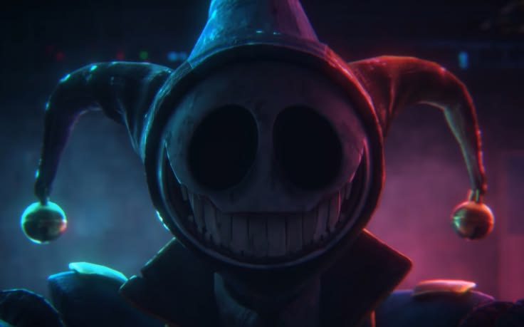 EllimonAzul1's tweet photo. @mobgamesstudios This guys 🗣️🔥 https://t.co/6daKstwdtR