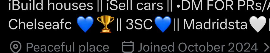 Musk Jnr. 🀄🇺🇸 tweet media