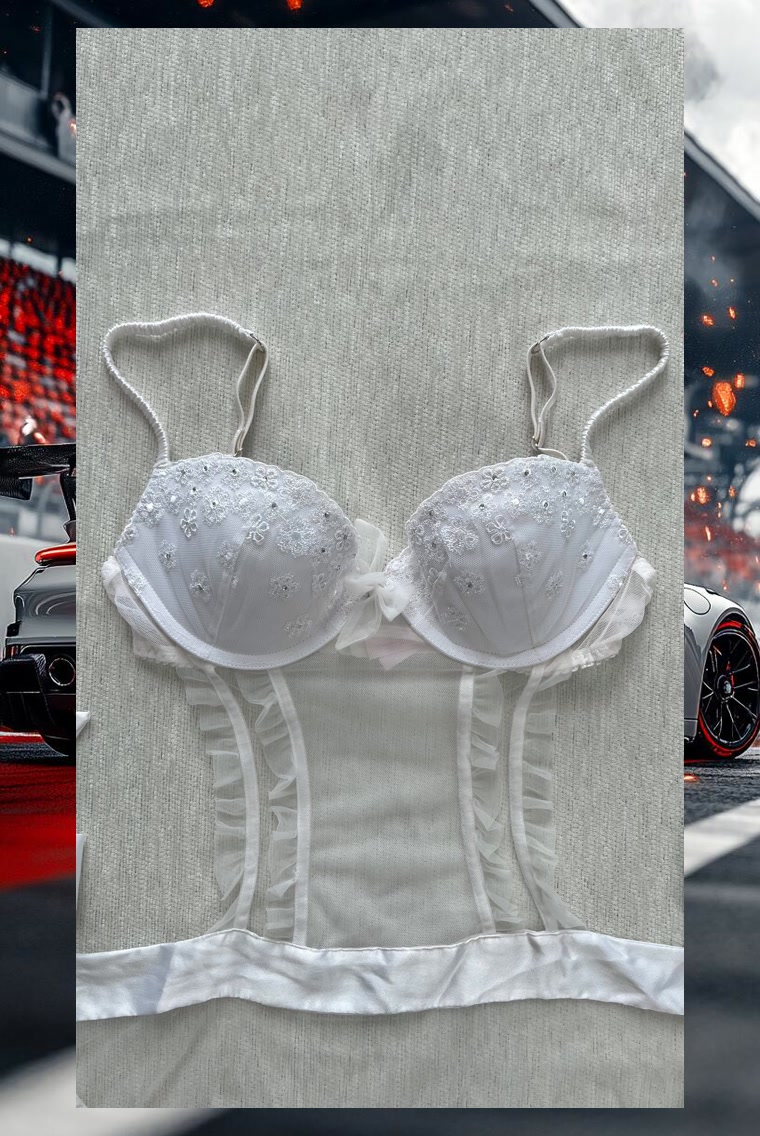 Craig Haglund tweet media