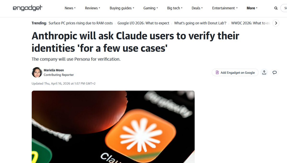 Momotchi tweet media