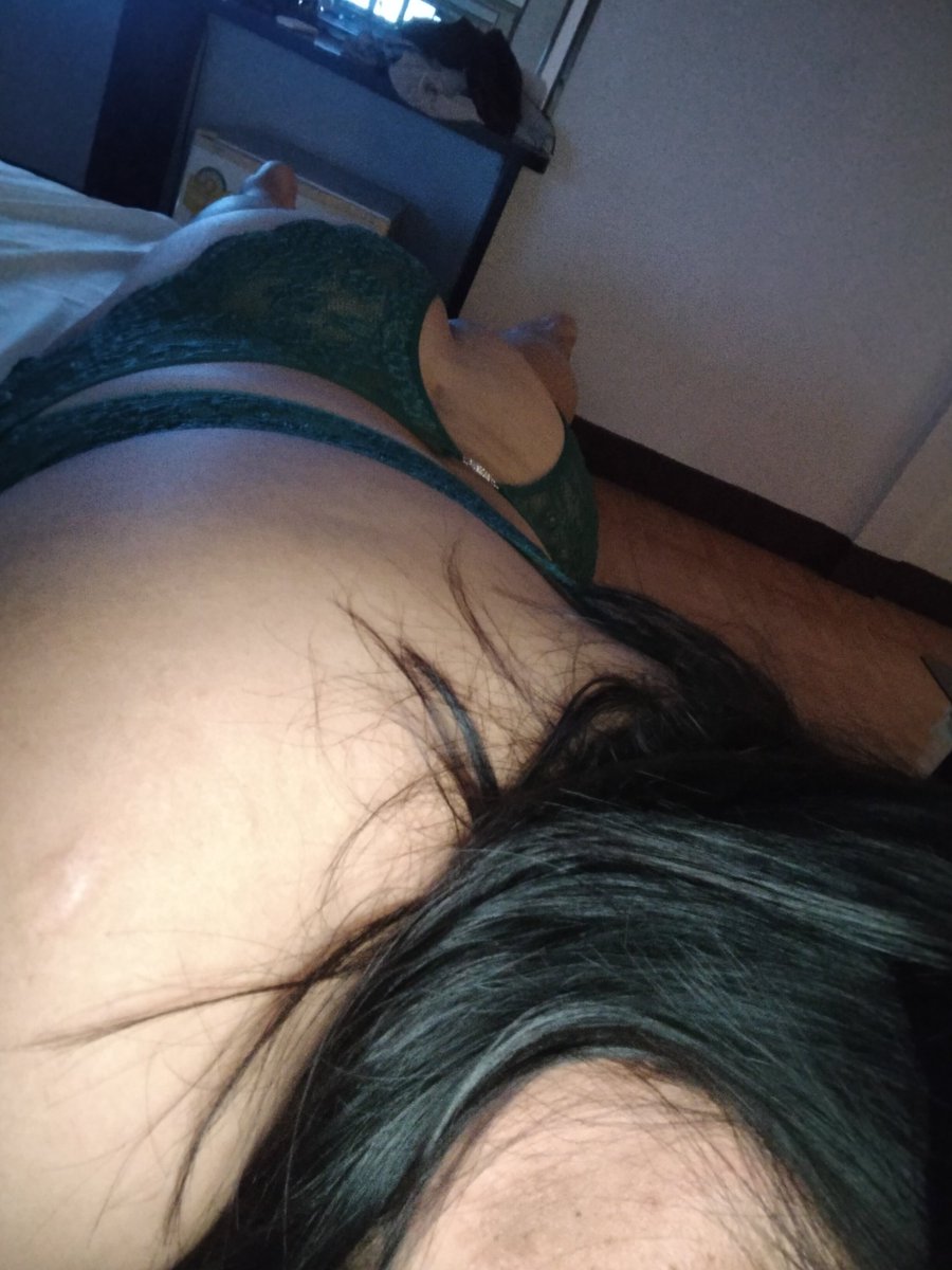 🌷🌻ขอโทษ...น่ะ...หัวใจ🖤💔🖤🌻🌷 tweet media