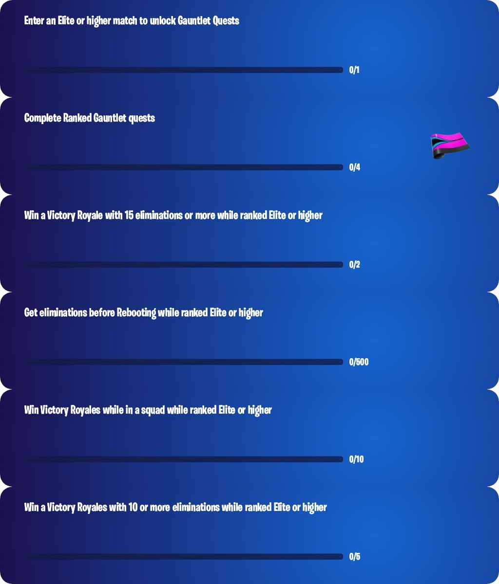 𝕽𝖎𝖋𝖙𝖟 tweet media