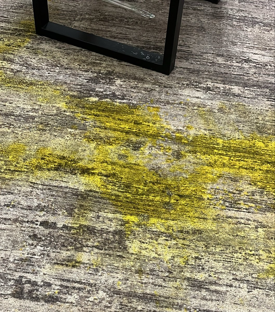 پری Sa☁️ tweet media