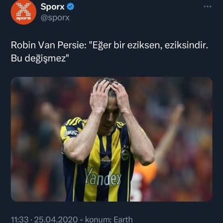 Rexcaw tweet media