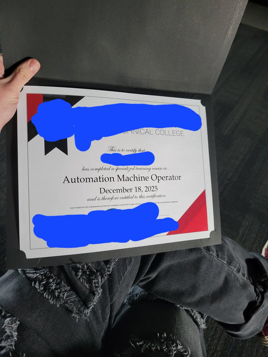 Yormphy ✬ shedtwt 𒅌 tweet media