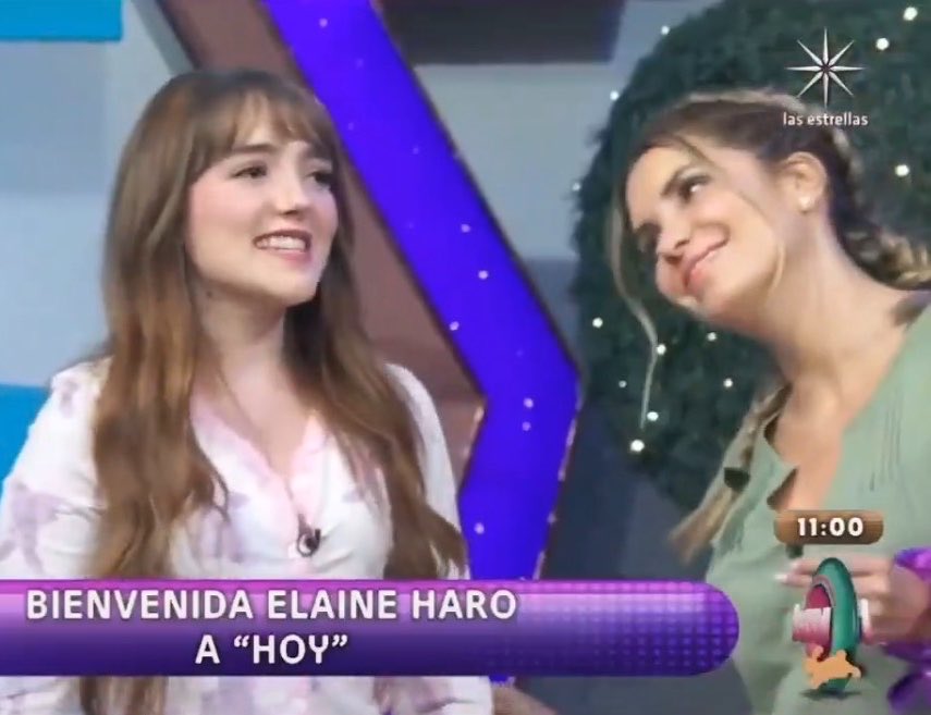 out of context elaine tweet media