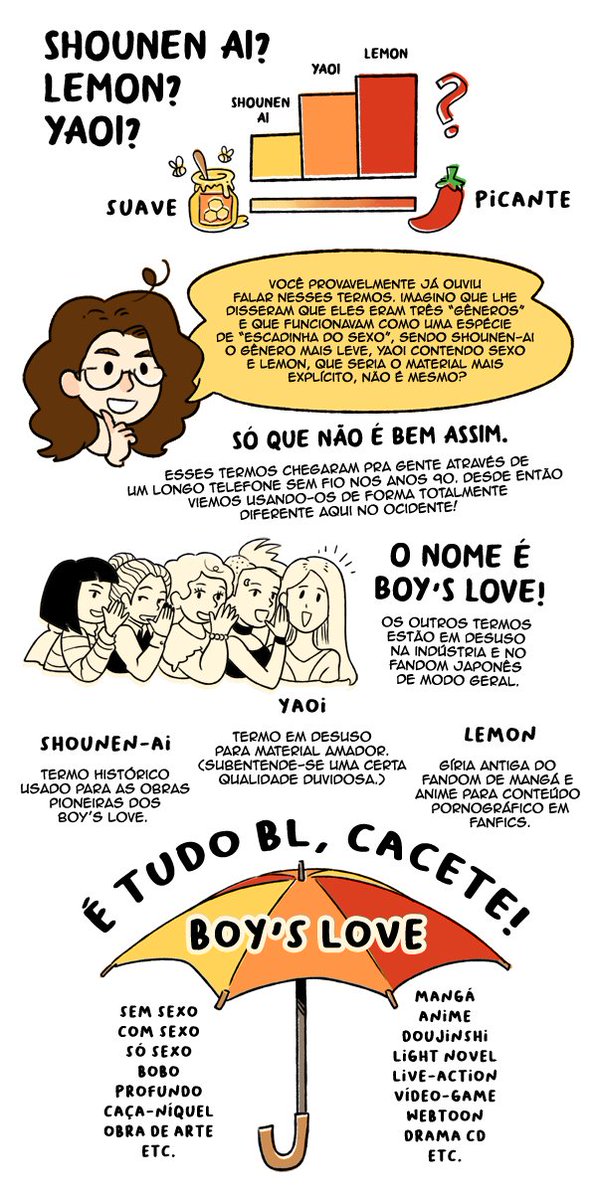 arisu 🦋 tweet media