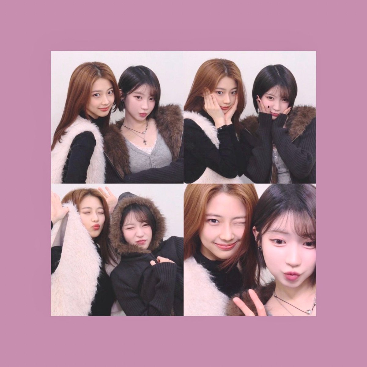 karukawai's tweet photo. えいさぁ HBD🐰🎂💕💕 https://t.co/GH71OowoPB