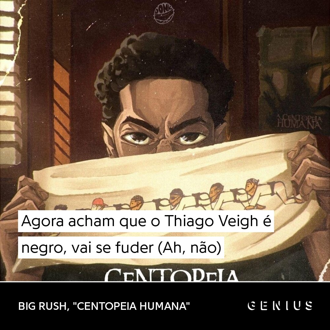 phfelixc's tweet photo. https://t.co/TSU7uswaQu