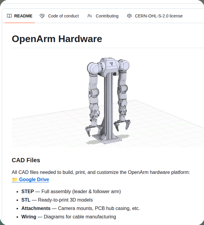 Tom Dörr tweet media