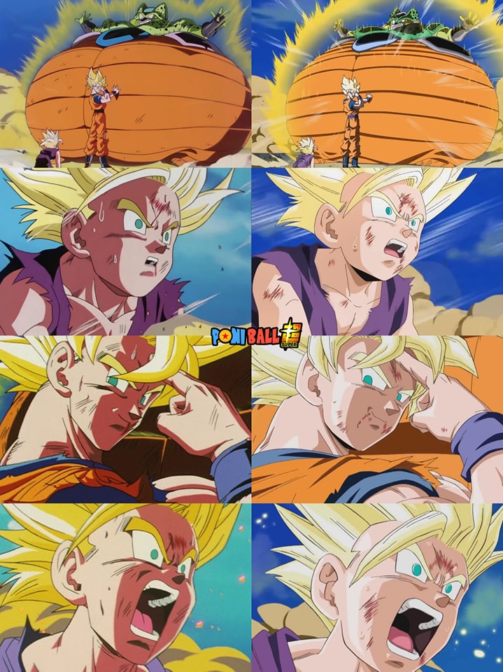 Simplemente DB tweet media