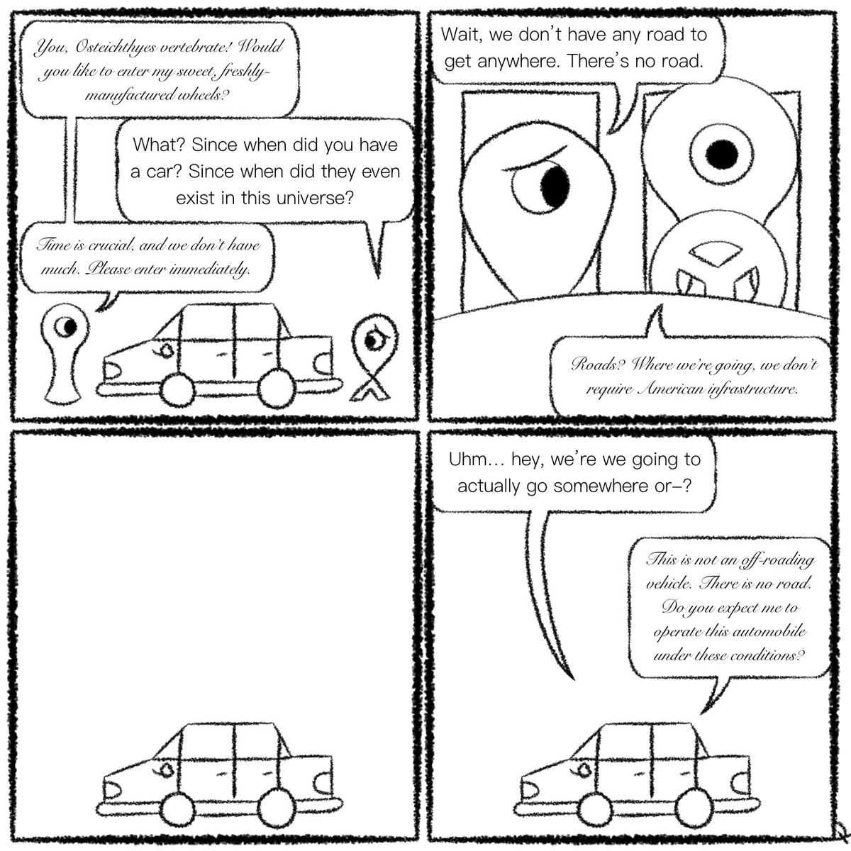 dexoxeck tweet media