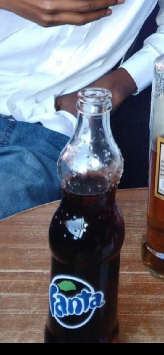 Daybreak.Sama🇯🇵🇳🇬 tweet media