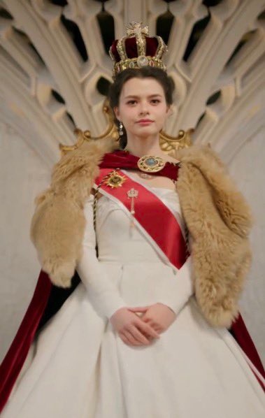 Colombian Dream FreenBecky tweet media