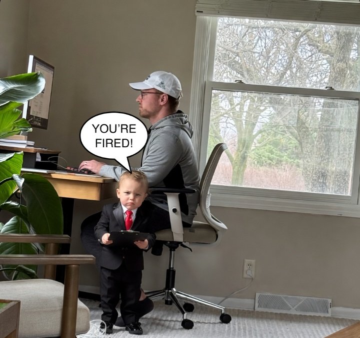 ghost 👻 tweet media