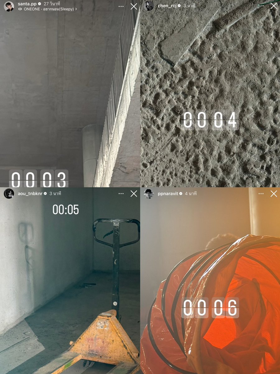 boo. 🍒 tweet media