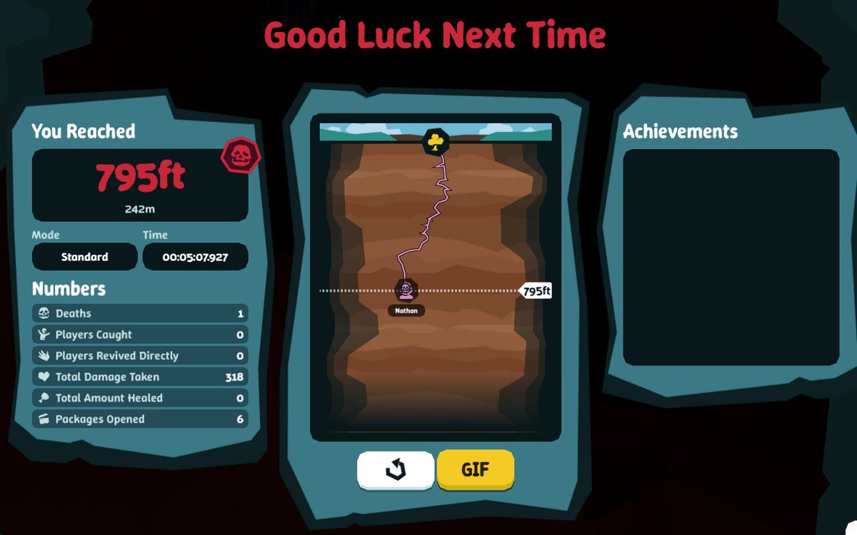 Nathounette tweet media