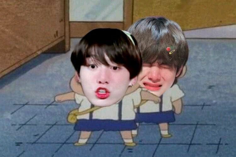 neu⁷ | vai ver o BTS tweet media