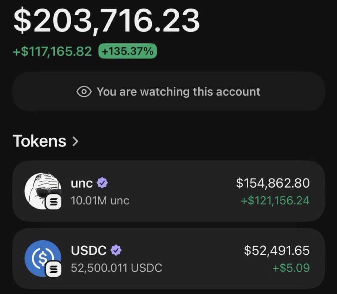 Hailey Welch tweet media