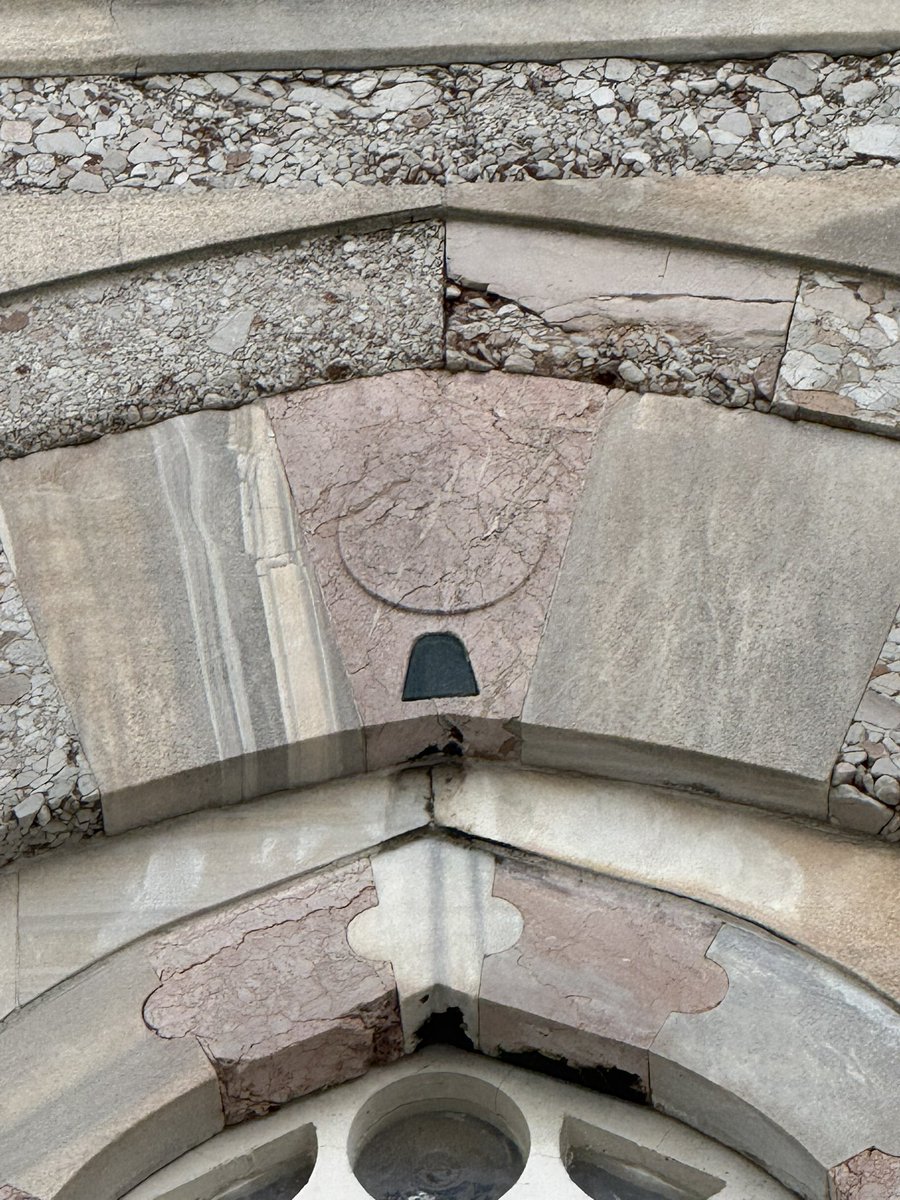 Hasan Mert Kaya tweet media